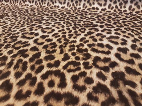 metallic leopard fabric|leopard velvet upholstery fabric.